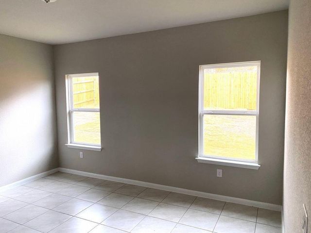 6713 Ranchito DR, Austin, TX 78744