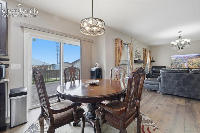 8109 Lodi Lane, Fountain, CO 80817