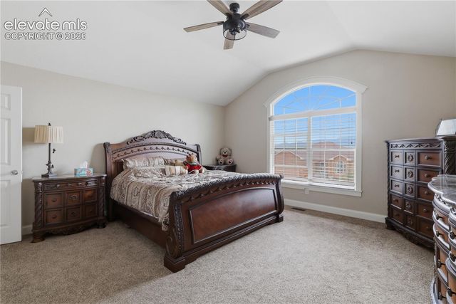 8109 Lodi Lane, Fountain, CO 80817