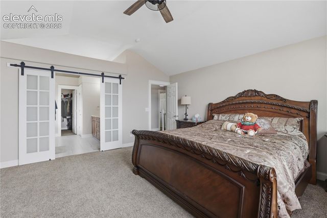8109 Lodi Lane, Fountain, CO 80817