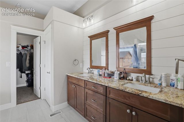 8109 Lodi Lane, Fountain, CO 80817