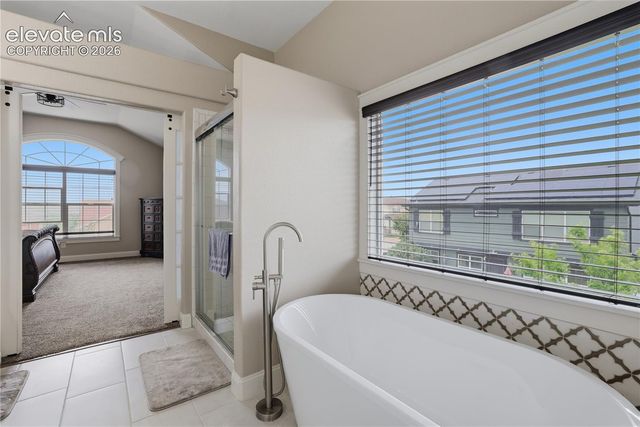 8109 Lodi Lane, Fountain, CO 80817
