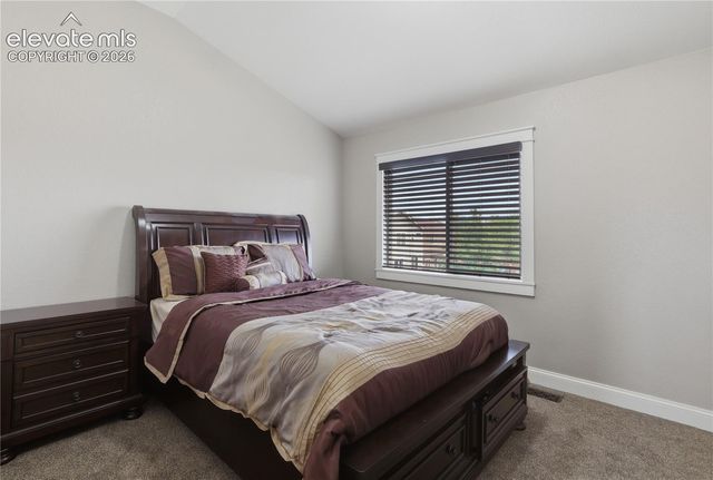 8109 Lodi Lane, Fountain, CO 80817