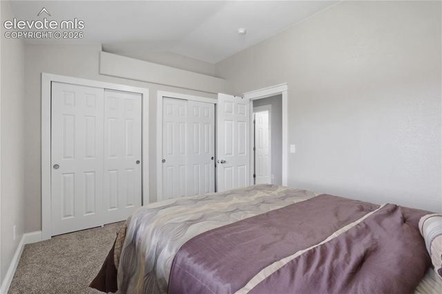 8109 Lodi Lane, Fountain, CO 80817