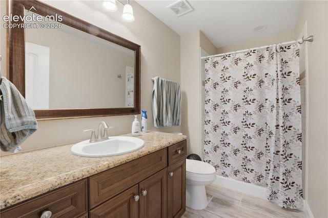 8109 Lodi Lane, Fountain, CO 80817