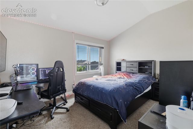 8109 Lodi Lane, Fountain, CO 80817