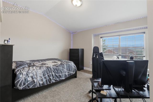 8109 Lodi Lane, Fountain, CO 80817