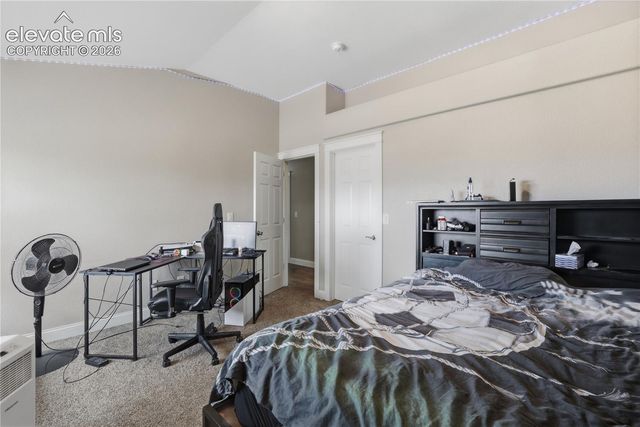 8109 Lodi Lane, Fountain, CO 80817