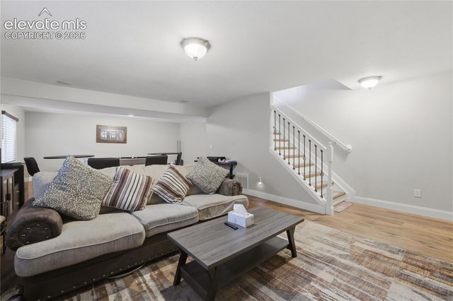 8109 Lodi Lane, Fountain, CO 80817