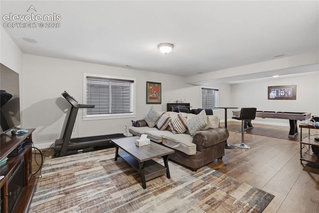 8109 Lodi Lane, Fountain, CO 80817