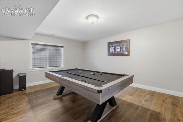 8109 Lodi Lane, Fountain, CO 80817