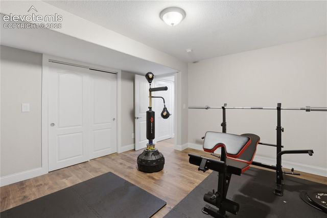 8109 Lodi Lane, Fountain, CO 80817