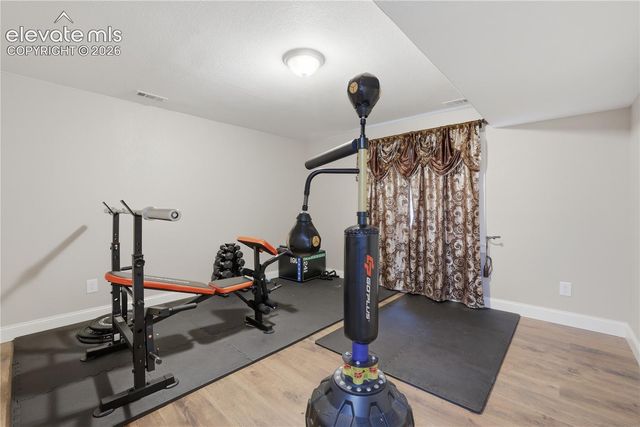 8109 Lodi Lane, Fountain, CO 80817