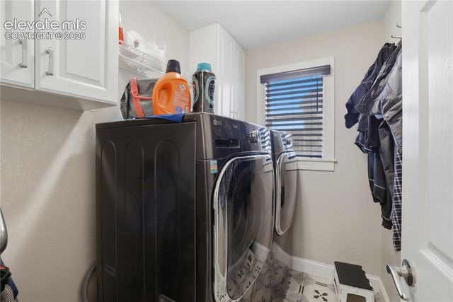 8109 Lodi Lane, Fountain, CO 80817