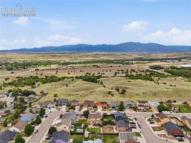 8109 Lodi Lane, Fountain, CO 80817