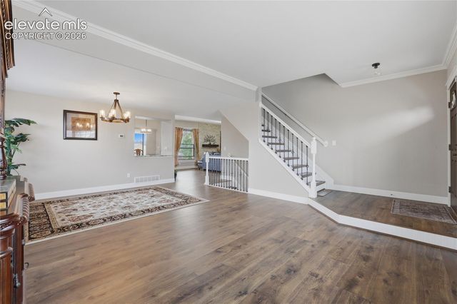 8109 Lodi Lane, Fountain, CO 80817