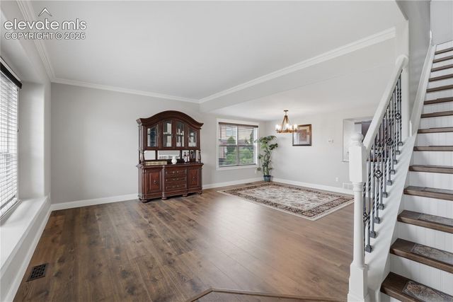8109 Lodi Lane, Fountain, CO 80817