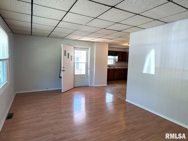 2027 HERBERT Street, Murphysboro, IL 62966