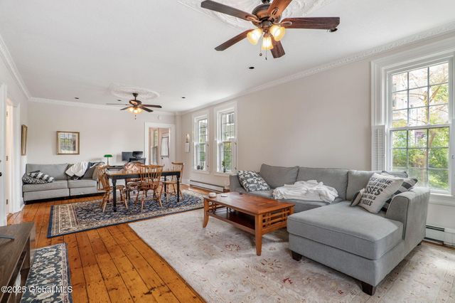 462-470 2nd Avenue, Troy, NY 12182