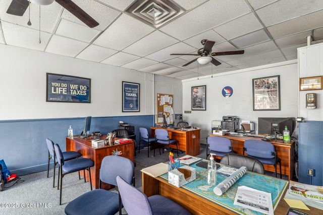 462-470 2nd Avenue, Troy, NY 12182