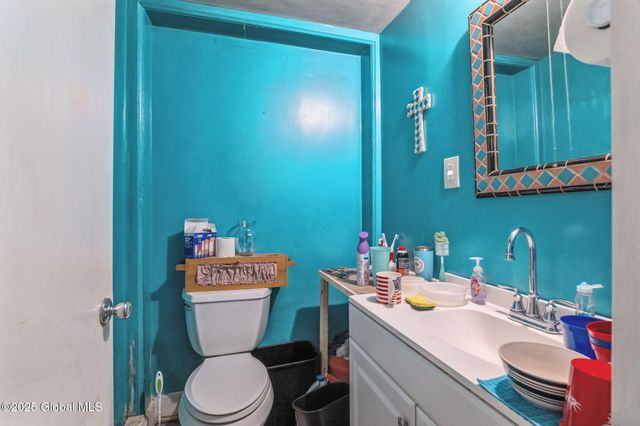 462-470 2nd Avenue, Troy, NY 12182