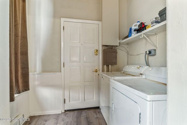 462-470 2nd Avenue, Troy, NY 12182