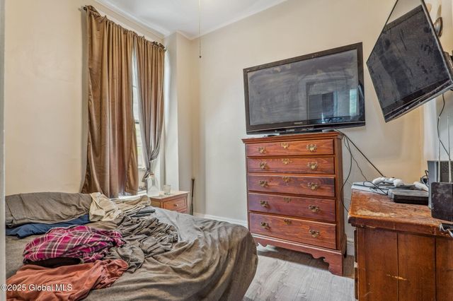 462-470 2nd Avenue, Troy, NY 12182