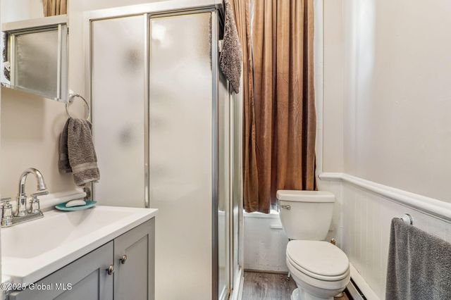 462-470 2nd Avenue, Troy, NY 12182