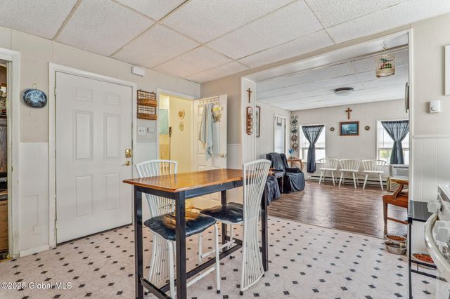 462-470 2nd Avenue, Troy, NY 12182