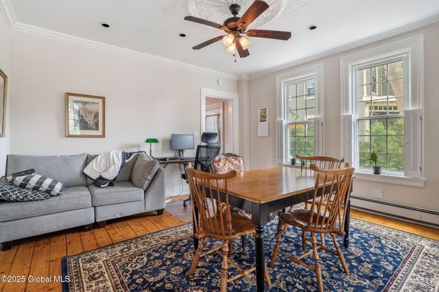 462-470 2nd Avenue, Troy, NY 12182