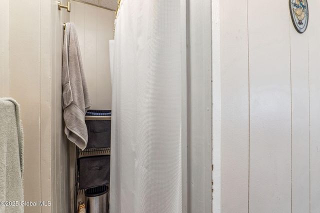 462-470 2nd Avenue, Troy, NY 12182