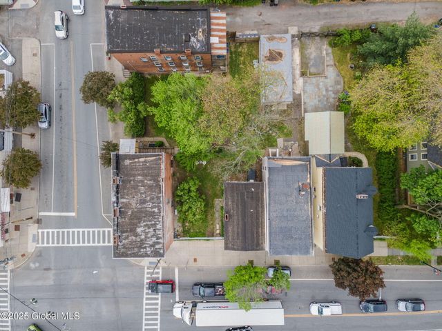 462-470 2nd Avenue, Troy, NY 12182