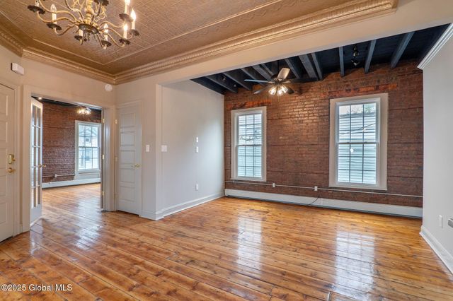 462-470 2nd Avenue, Troy, NY 12182