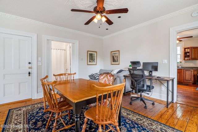 462-470 2nd Avenue, Troy, NY 12182