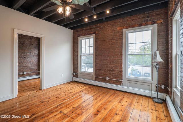 462-470 2nd Avenue, Troy, NY 12182