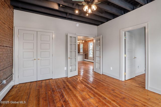 462-470 2nd Avenue, Troy, NY 12182