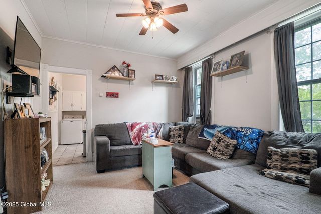 462-470 2nd Avenue, Troy, NY 12182