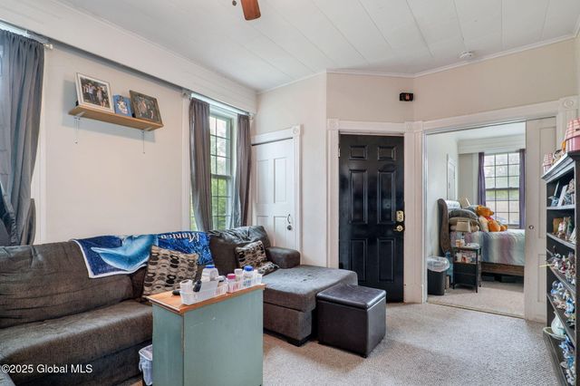 462-470 2nd Avenue, Troy, NY 12182