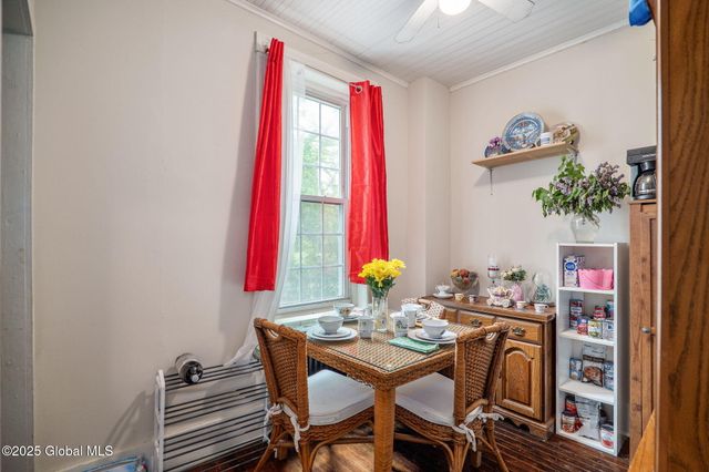 462-470 2nd Avenue, Troy, NY 12182