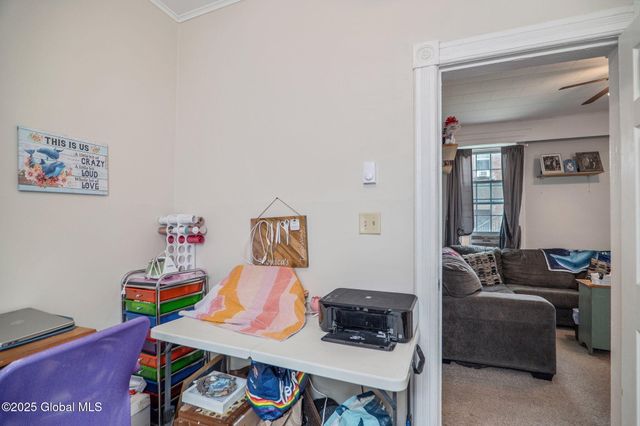 462-470 2nd Avenue, Troy, NY 12182