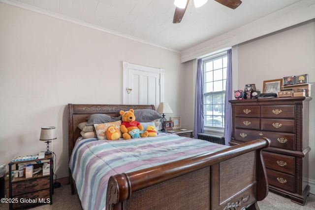 462-470 2nd Avenue, Troy, NY 12182