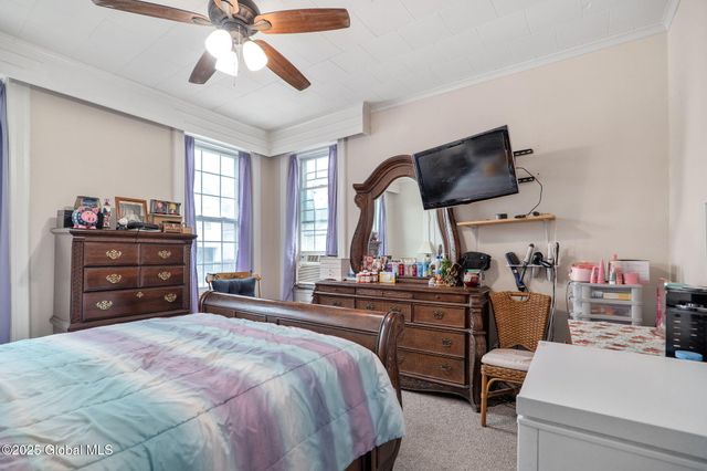 462-470 2nd Avenue, Troy, NY 12182