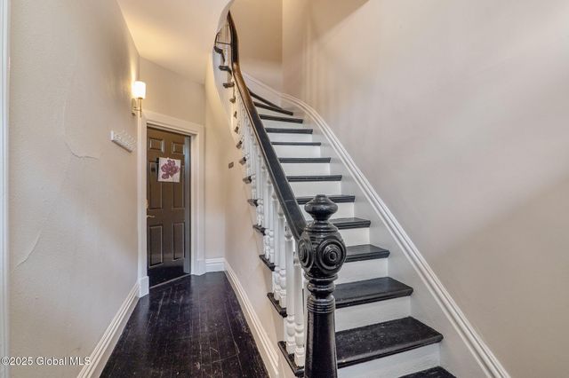 462-470 2nd Avenue, Troy, NY 12182