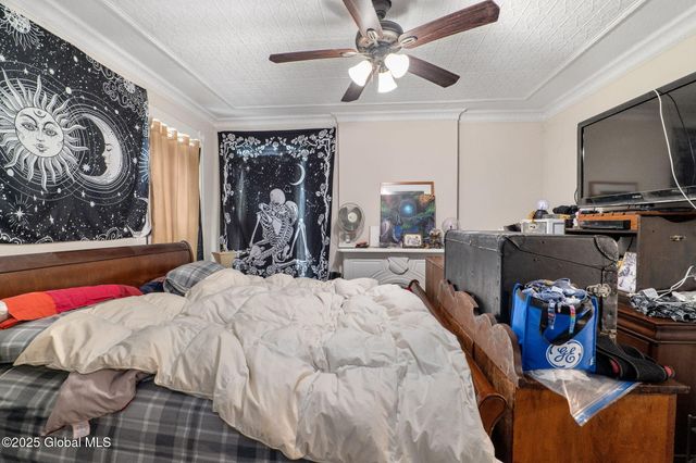 462-470 2nd Avenue, Troy, NY 12182