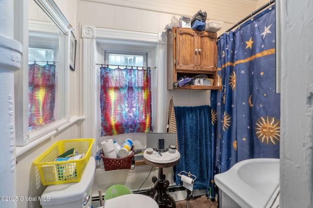 462-470 2nd Avenue, Troy, NY 12182