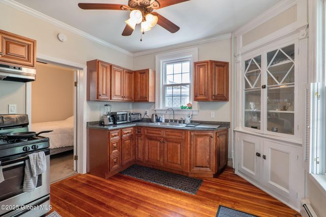 462-470 2nd Avenue, Troy, NY 12182