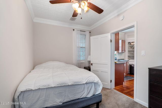 462-470 2nd Avenue, Troy, NY 12182