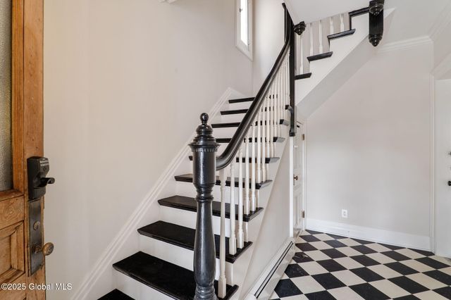 462-470 2nd Avenue, Troy, NY 12182