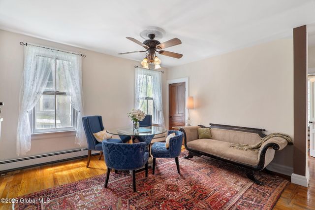 462-470 2nd Avenue, Troy, NY 12182