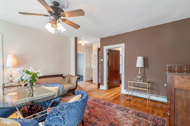 462-470 2nd Avenue, Troy, NY 12182